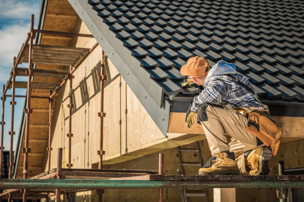 Best Slate Roofing  in East Rancho Dominguez, CA