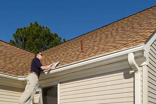 Best Steel Roofing  in East Rancho Dominguez, CA