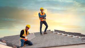 Best Flat Roofing  in East Rancho Dominguez, CA